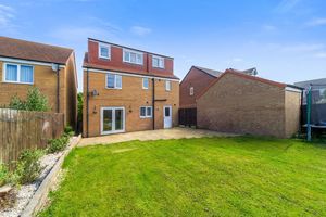 Photo 7- click for photo gallery